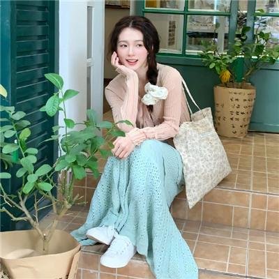 分手后,我成了首富掌中宝