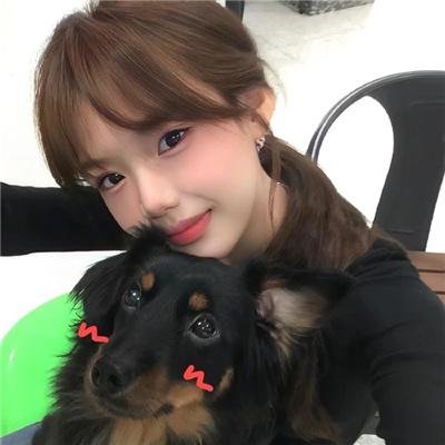 黑法老:沉沒寶藏