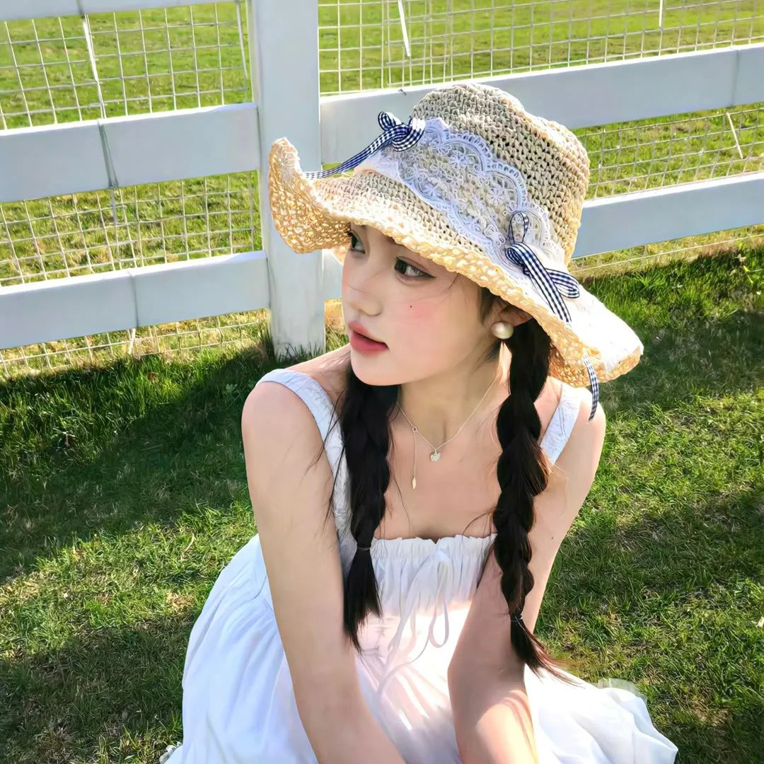 神偷姊妹花粤语