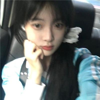 纠缠不休,潜伏别乱来