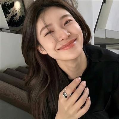 相爱穿梭千年2:月光下的交换