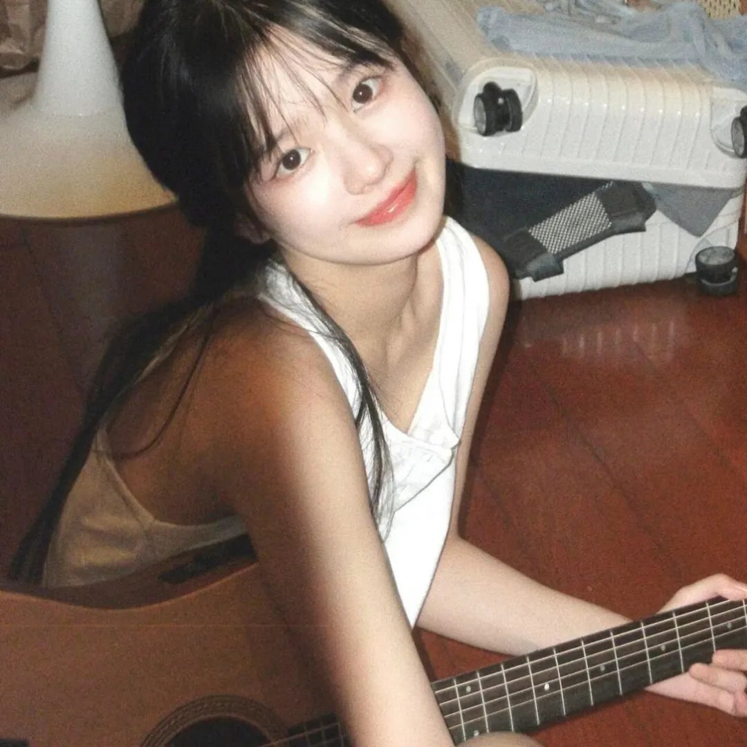 你的名字我的姓氏